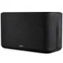 Беспроводная hi-fi акустика Denon HOME 350 Black